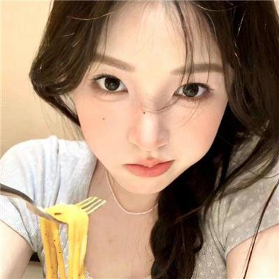 无瑕的色彩