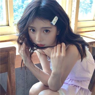 梦想竞速