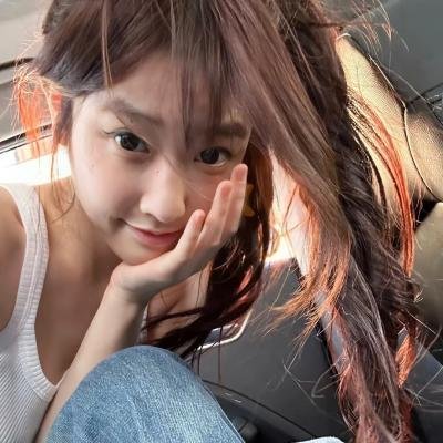 疯狂的麦克斯:狂暴之路
