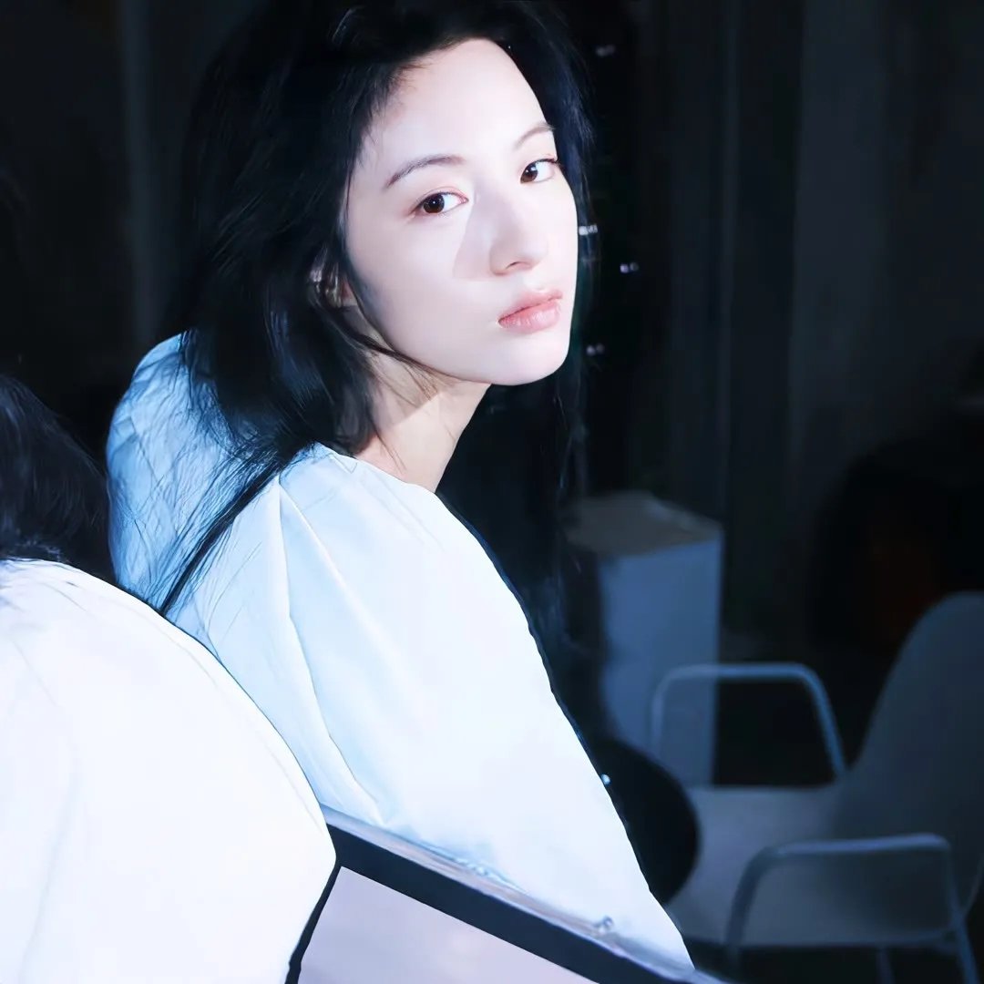 玩转全家福
