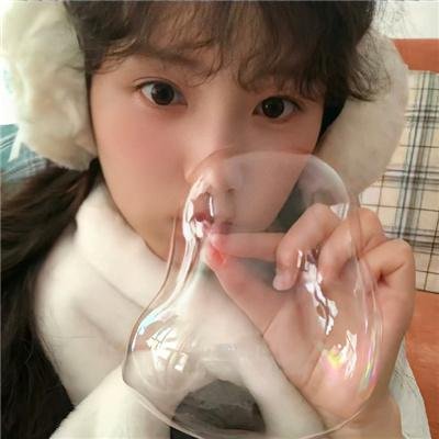 最后一个恶魔