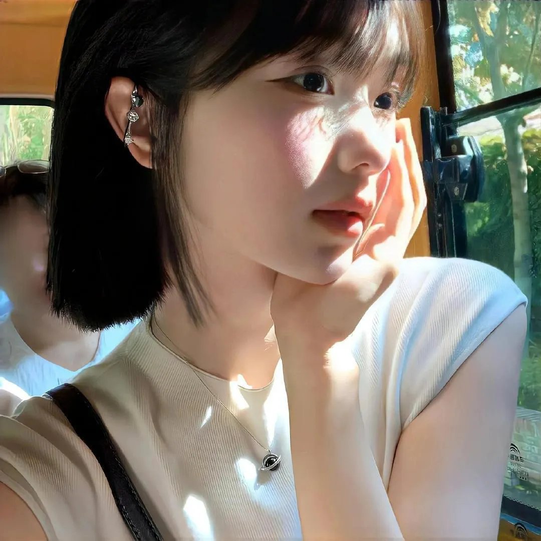 淑比狗和食尸鬼学校