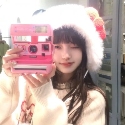 一雪前耻