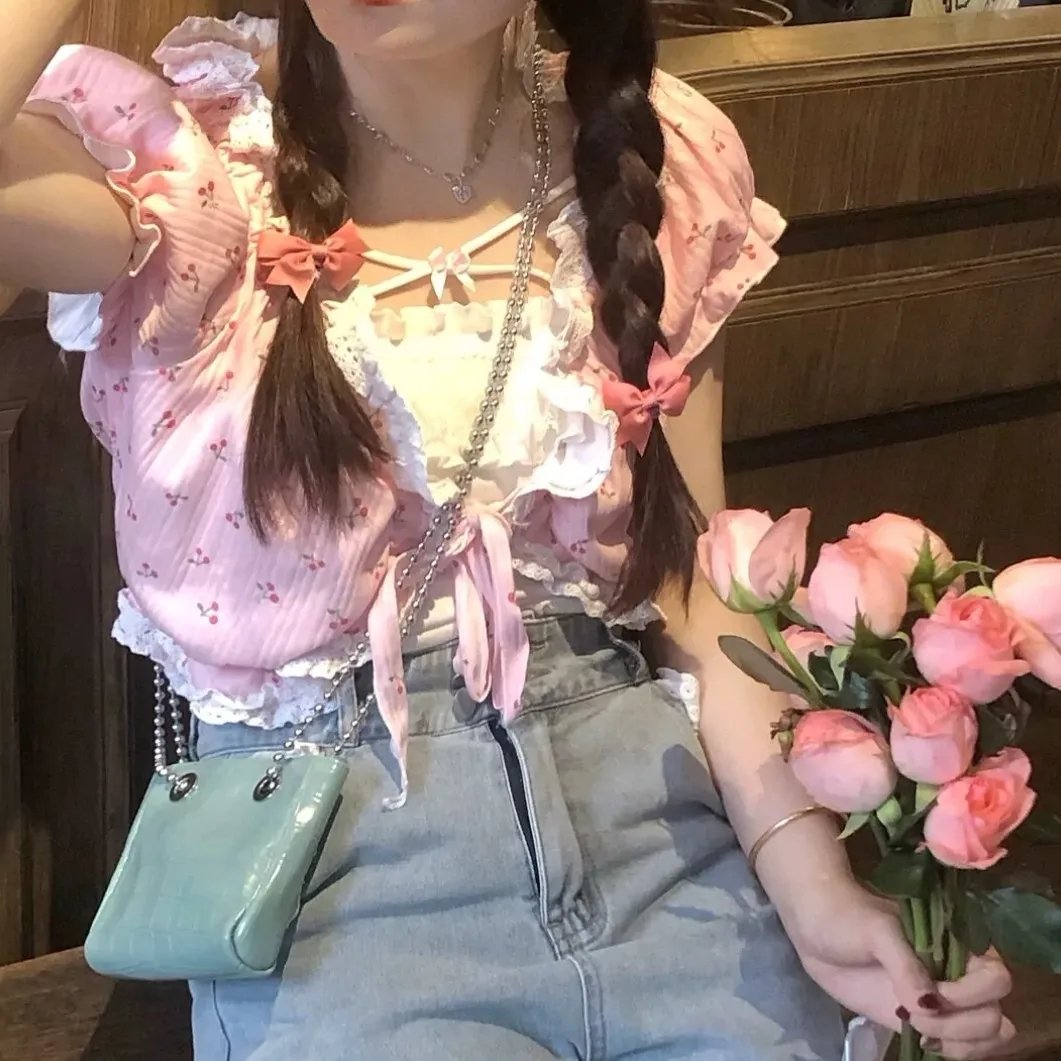 楚留香大结局