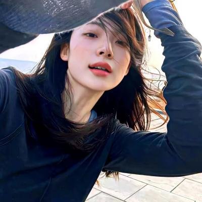 小狗之爱