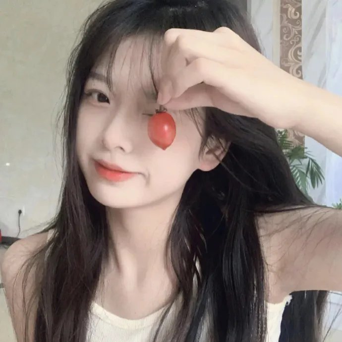 美好生活手册