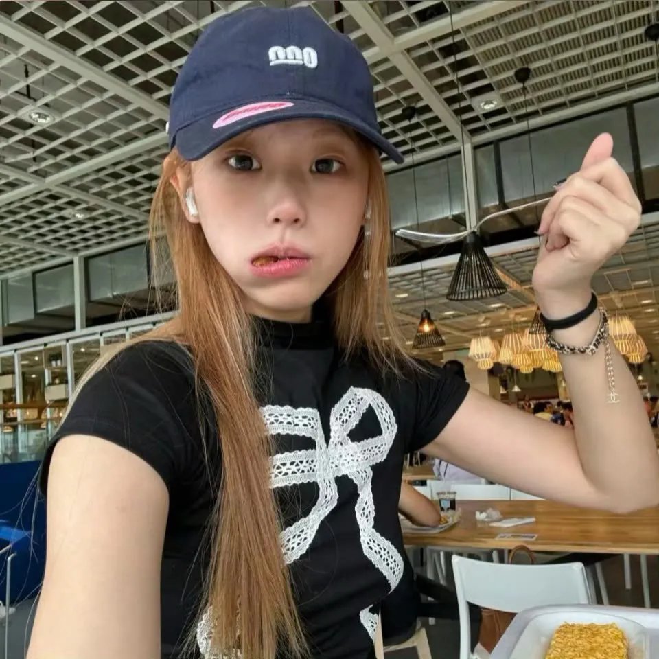 天上的孩子