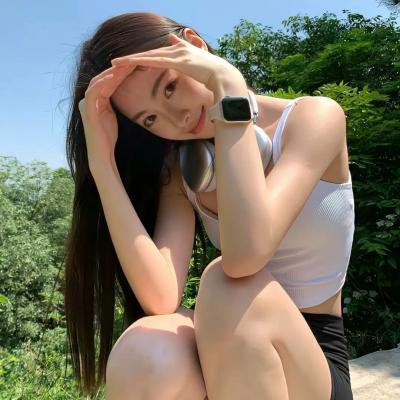 我是周时青