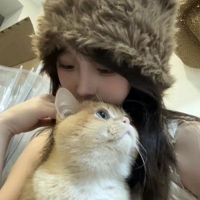 花非花